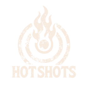 Hot Shots
