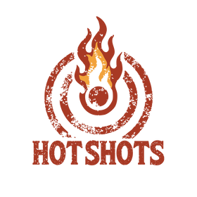 Hot Shots