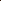 Hot Shots Rum Liqueur – 700ml